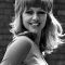 Carol Hawkins Photo