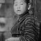 Masao Hayama Photo