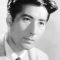 Ryôji Hayama Photo