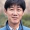 Yasufumi Hayashi Photo
