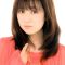Megumi Hayashibara Photo