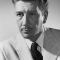 Richard Haydn Photo