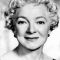 Helen Hayes Photo