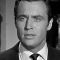 John Anthony Hayes Photo
