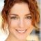 Megan Hayes Photo