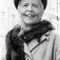 Patricia Hayes Photo