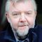 Tony Haygarth Photo