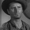 Chuck Hayward Photo