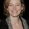 Pippa Haywood Photo