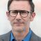 Michel Hazanavicius Photo