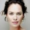 Lena Headey Photo