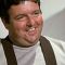 David Healy Photo