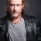 Darin Heames Photo