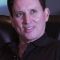Gary A. Hecker Photo