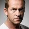 Thomas Hedengran Photo