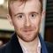 John Heffernan Photo