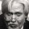 Harald Heide-Steen Jr. Photo