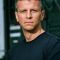 Dirk Heinrichs Photo