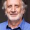 Sandy Helberg Photo
