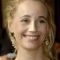 Sofia Helin Photo