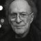 Monte Hellman Photo