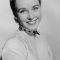 Frances Helm Photo