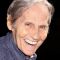 Levon Helm Photo