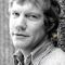 David Hemblen Photo