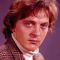 David Hemmings Photo
