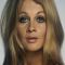 Anouska Hempel Photo