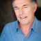 Fred Henderson Photo