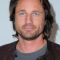 Martin Henderson Photo