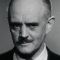 Robert Henderson Photo
