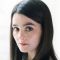 Shirley Henderson Photo