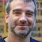Daniel Hendler Photo