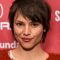 Eleonore Hendricks Photo