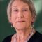 Janet Henfrey Photo