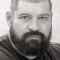 Brad William Henke Photo