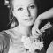 Dorit Henke Photo