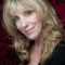 Ellen-Ray Hennessy Photo