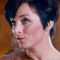 Lise Henningsen Photo