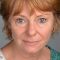 Karen Henthorn Photo