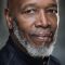 Leon Herbert Photo