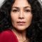 Dolores Heredia Photo