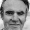 David Herlihy Photo