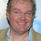 Tim Herlihy Photo