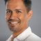 Jay Hernandez Photo