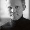 Felix Herngren Photo