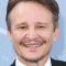 Damon Herriman Photo