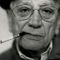 János Herskó Photo